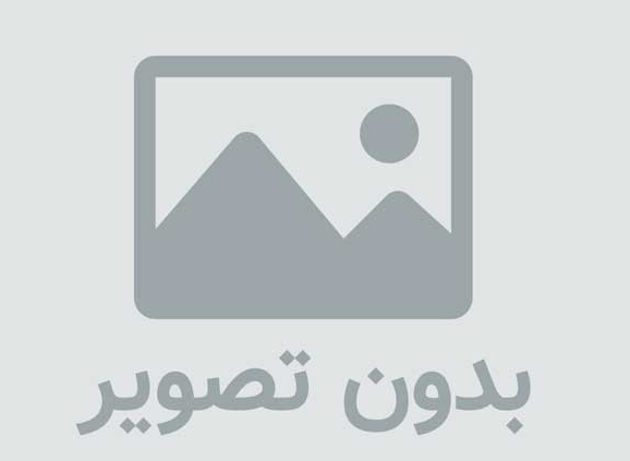 مهم‌ترین نکات نگهداری و افزایش عمر پوشش سقف کارخانه